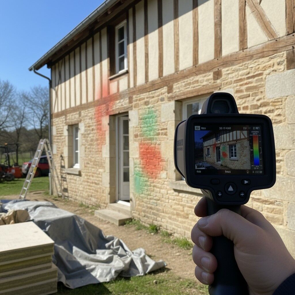 RENOLOGIQUE